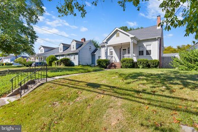 1583 Pennington Rd, Ewing, NJ 08618 - photo 4