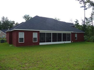 305 Wilsons Creek Bend, Warner Robins, GA 31088 - photo 2