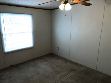 33207 Lois Ln, Magnolia, TX 77354 - photo 7