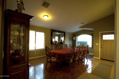 Dining room 2