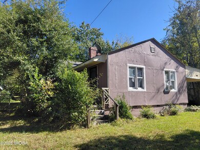 3828 Lyons St, Macon, GA 31206 - photo 6