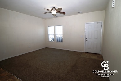 911 N Sunflower Ln, Ulysses, KS 67880 - photo 7