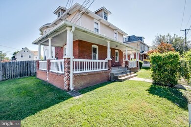 319 Edmonds Ave, Drexel Hill, PA 19026 - photo 3