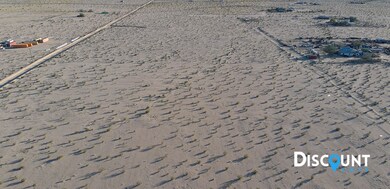 4912 Mojave Rd, Twentynine Palms, CA 92277 - photo 4