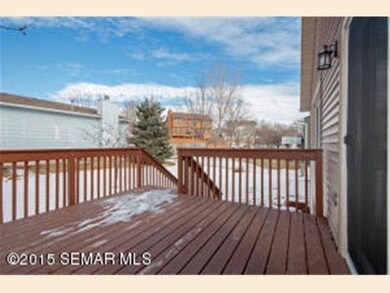 4019 Cobblestone Ln NW, Rochester, MN 55901 - photo 5