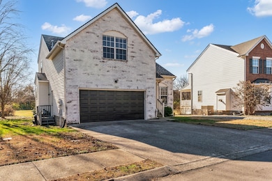 165 Sumner Meadows Ln, Hendersonville, TN 37075 - photo 4