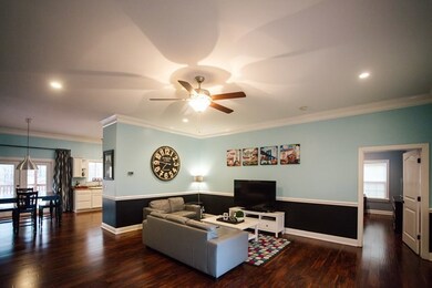 4053 Upper River Rd, Gray, GA 31032 - photo 7