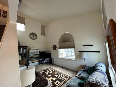 4120 E 119th Place unit A, Thornton, CO 80233 - photo 4