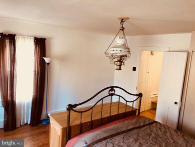 51 W Main St, Weatherly, PA 18255 - photo 5