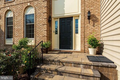 42425 Unicorn Dr, Chantilly, VA 20152 - photo 4