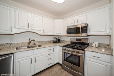 410 Birch Tree Ln, Michigan City, IN 46360 - photo 5