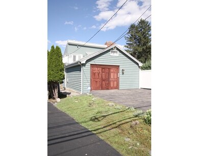 566 Beech St, Roslindale, MA 02131 - photo 2