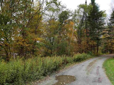 00 New Hampshire 117, Franconia, NH 03580 - photo 2