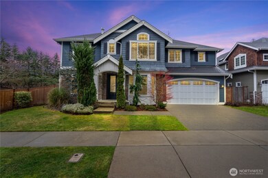 4906 70th Avenue Ct W, University Place, WA 98467 - photo 2