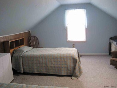 5151 New York 9n, Corinth, NY 12822 - photo 7