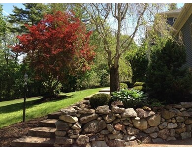 48 Brookview Rd, Boxford, MA 01921 - photo 3