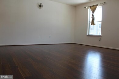 11500 Aldburg Way, Germantown, MD 20876 - photo 2