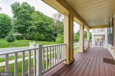 331 Picea View Ct, Derwood, MD 20855 - photo 2