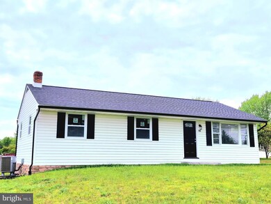 99 Dixie Belle Dr, Winchester, VA 22602 - photo 2