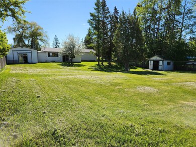 126 Sleepy Hollow Rd, Kalispell, MT 59901 - photo 4