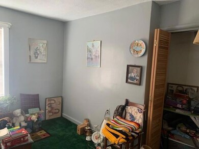 400 Center St, Columbus, IN 47201 - photo 5