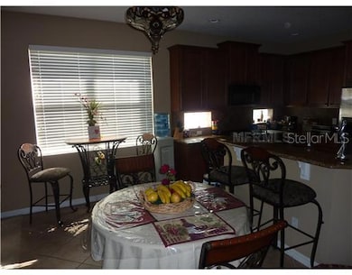 11425 Via Andiamo, Windermere, FL 34786 - photo 6