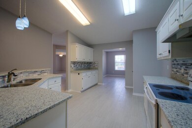 20180407234800604960000000-o