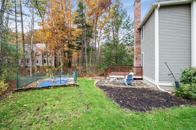108B Newtown Rd, Acton, MA 01720 - photo 3