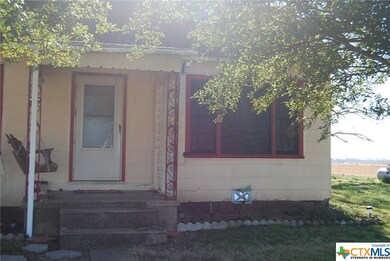 103 State Highway 53, Lott, TX 76656 - photo 6