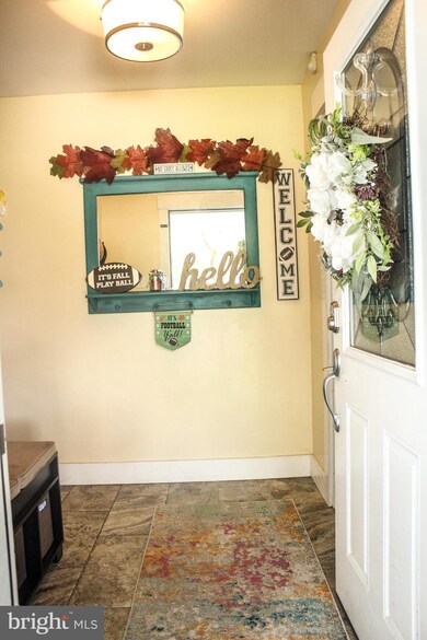 1045 Madison Ave, Woodbury, NJ 08096 - photo 5