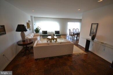 Park Towers West unit 604, Baltimore, MD 21215 - photo 7