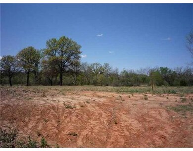 Land/Lot.