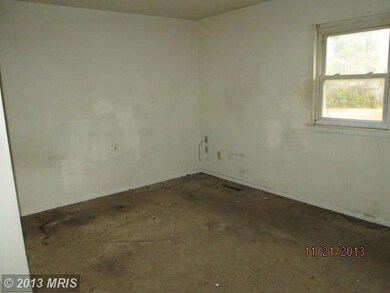 46840 Patuxent Rd, Lexington Park, MD 20653 - photo 7