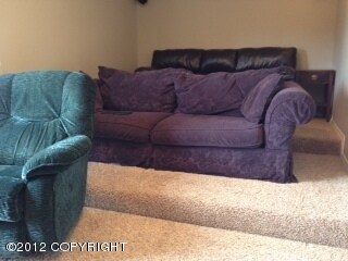 9620 theater room