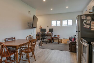 705 Cathance Rd, Topsham, ME 04086 - photo 7