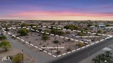 4345 E County 15th St, Yuma, AZ 85365 - photo 5