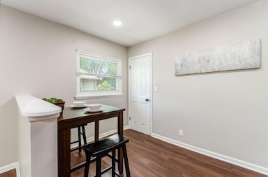 2283 Ward Rd, Columbus, OH 43224 - photo 5