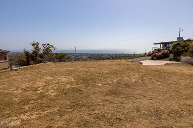 6-web-or-mls-UpmarketMedia-628Whi-5