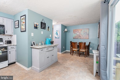 39 Thatch Ct, Elkton, MD 21921 - photo 4