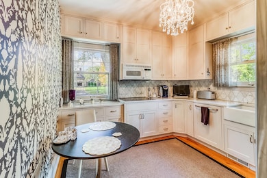 716 8th St S, Fargo, ND 58103 - photo 7