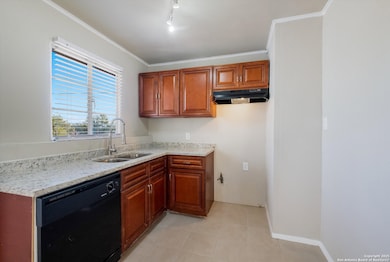 351 Pool Dr, San Antonio, TX 78223 - photo 7