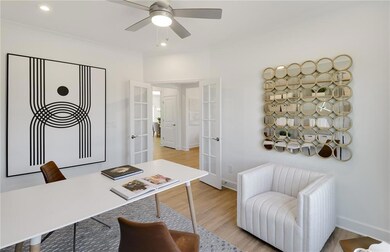 4357 Azalea Ridge Way, Hoschton, GA 30011 - photo 7