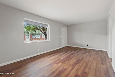 4337 E Lester St, Tucson, AZ 85712 - photo 6