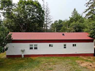 7 Birch St, Milo, ME 04463 - photo 6