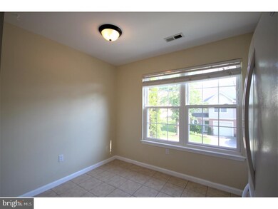 2603 Harvard Dr, North Wales, PA 19454 - photo 7