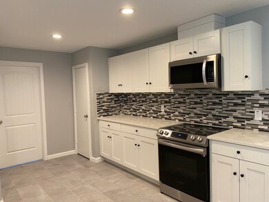 3535 Rosedale St, Houston, TX 77004 - photo 7