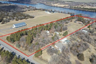 2-web-or-mls-DJI_0828 with lines.jpg