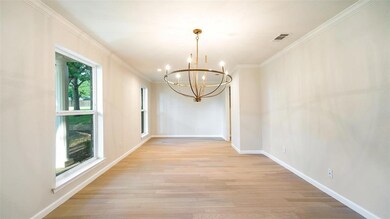 1920 Lincolnshire Dr, Bedford, TX 76021 - photo 3