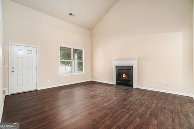 1736 Walton Reserve Way, Austell, GA 30168 - photo 6