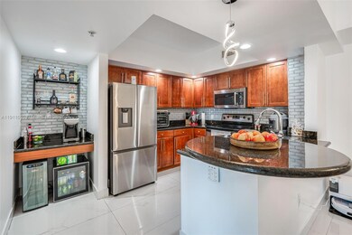 Waverly at Las Olas unit 1413, Fort Lauderdale, FL 33301 - photo 4